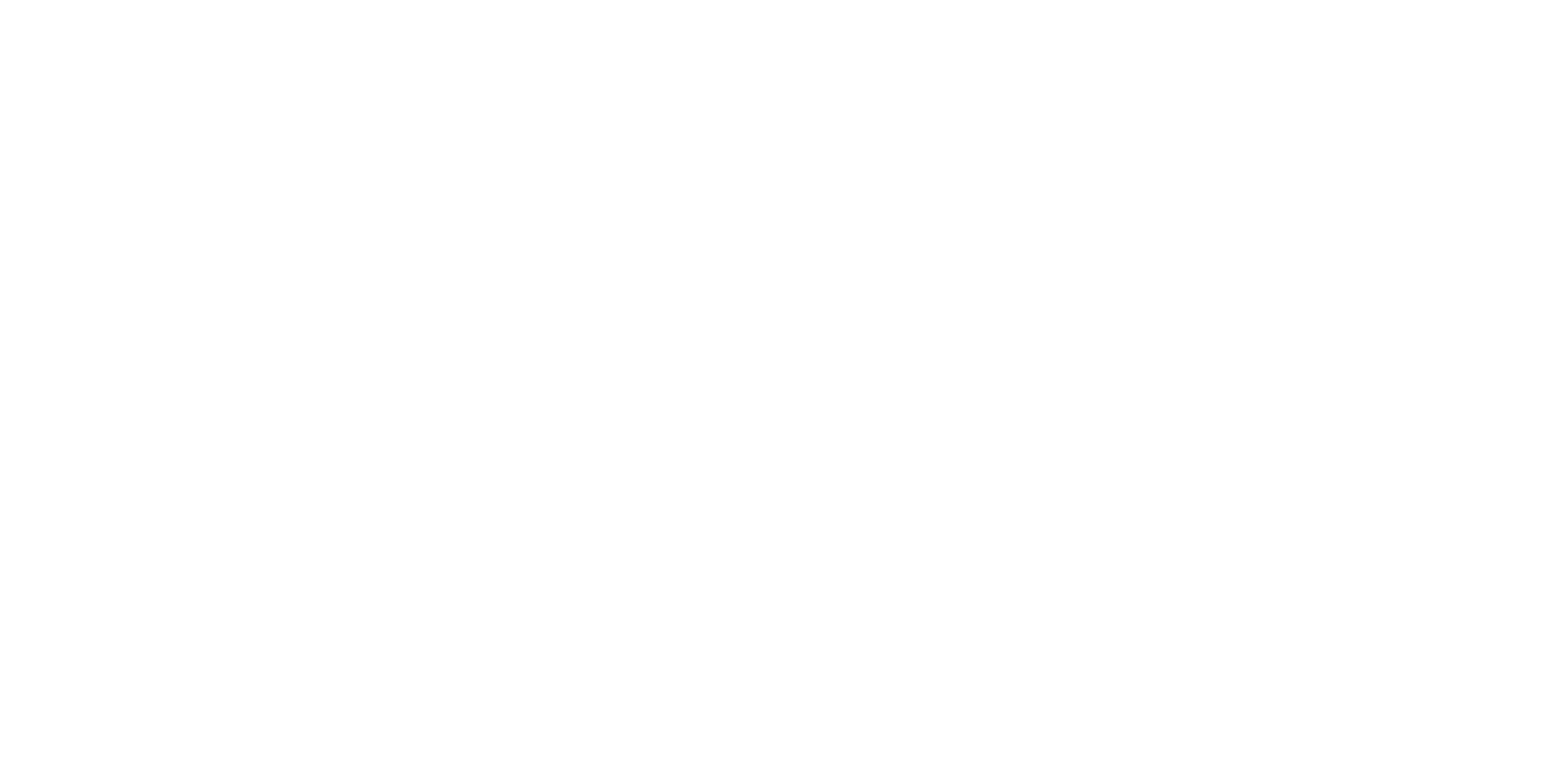 West Estate