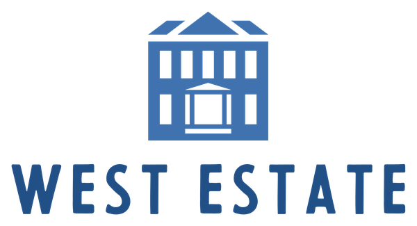 West Estate