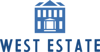 West Estate